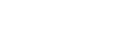 Gráfica Almondina