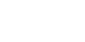 Associação de Tipografia de Portugal