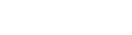 Câmara Municipal de Tomar