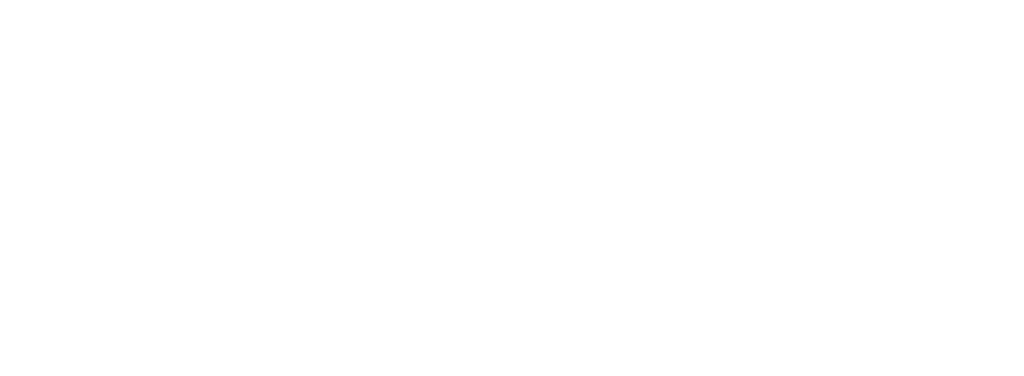 Gelatomania