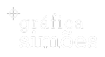 Gráfica Simões