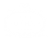 Hotel Repúblicalica