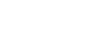 Instituto Politécnico de Tomar
