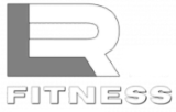 LR Fitness