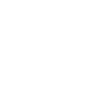 mcdonalds