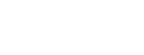 TemaHome