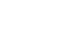 Think